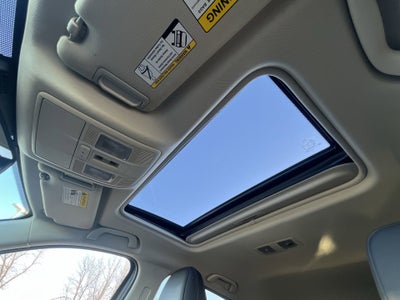 2020 Mazda Mazda CX-5 Grand Touring Reserve