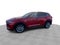 2020 Mazda Mazda CX-5 Grand Touring Reserve