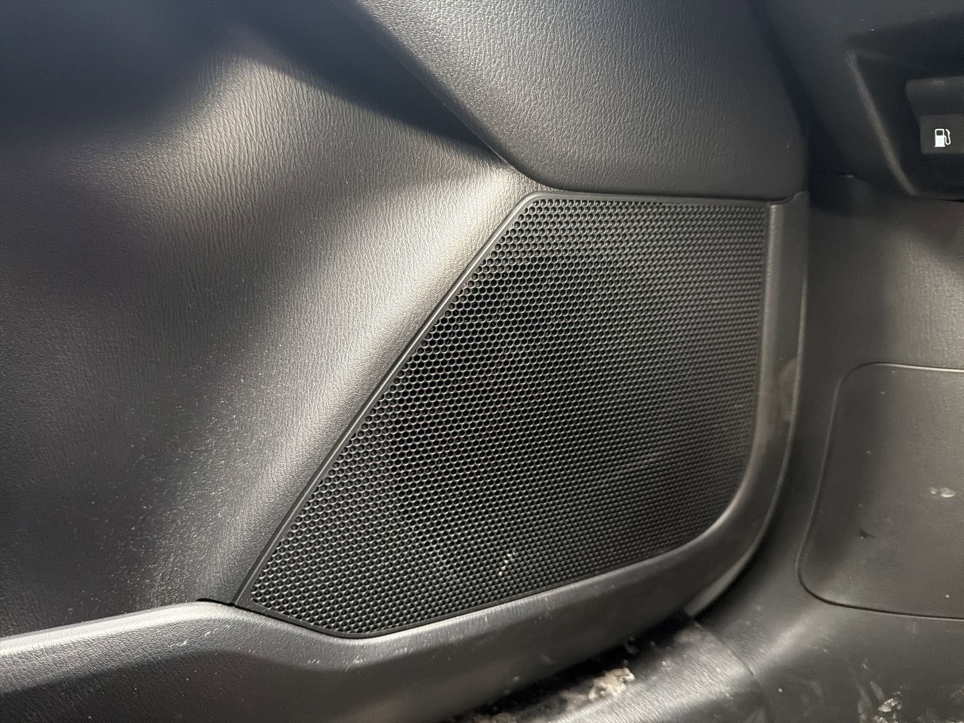 2025 Mazda Mazda CX-5 2.5 S Preferred