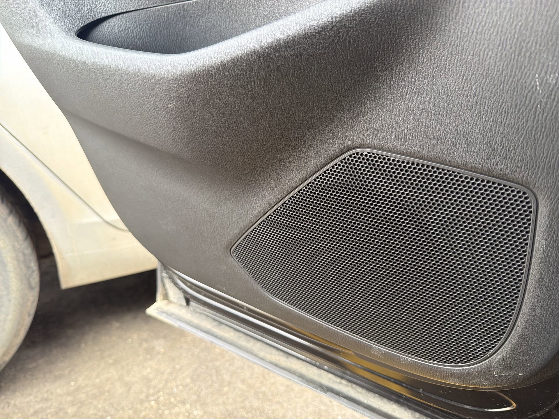 2025 Mazda Mazda CX-5 2.5 S Preferred