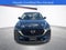 2024 Mazda Mazda CX-5 2.5 S Premium Plus