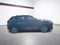 2024 Mazda Mazda CX-5 2.5 S Premium Plus