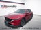 2023 Mazda Mazda CX-5 2.5 S Premium Plus