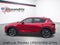 2023 Mazda Mazda CX-5 2.5 S Premium Plus