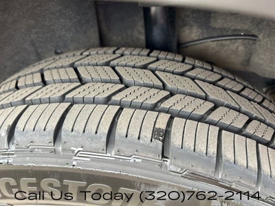 2023 Mazda Mazda CX-5 2.5 S Premium Plus