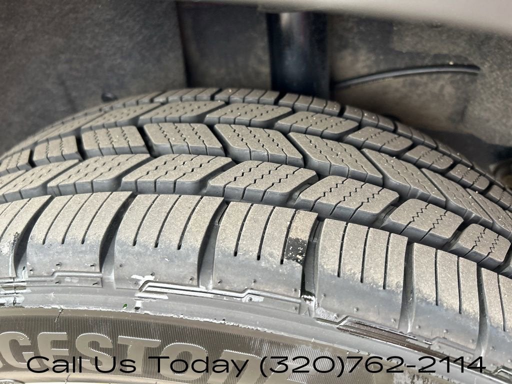 2023 Mazda Mazda CX-5 2.5 S Premium Plus