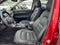 2023 Mazda Mazda CX-5 2.5 S Premium Plus