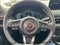 2023 Mazda Mazda CX-5 2.5 S Premium Plus