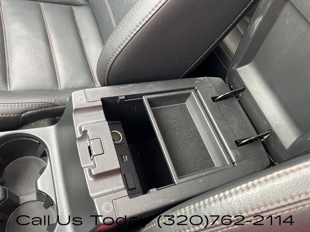 2023 Mazda Mazda CX-5 2.5 S Premium Plus