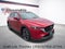 2023 Mazda Mazda CX-5 2.5 S Premium Plus