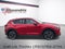 2023 Mazda Mazda CX-5 2.5 S Premium Plus