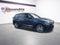 2025 Mazda Mazda CX-5 2.5 Turbo Signature