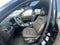 2025 Mazda Mazda CX-5 2.5 Turbo Signature