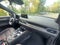 2025 Mazda Mazda CX-5 2.5 Turbo Signature