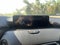 2025 Mazda Mazda CX-90 3.3 Turbo Select Package