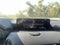 2025 Mazda Mazda CX-90 3.3 Turbo Select Package