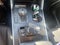 2025 Mazda Mazda CX-90 3.3 Turbo Select Package