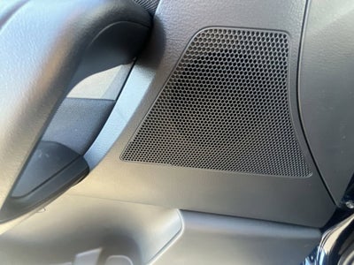 2025 Mazda Mazda CX-90 3.3 Turbo Select Package