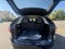 2025 Mazda Mazda CX-90 3.3 Turbo Select Package
