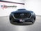 2025 Mazda Mazda CX-90 3.3 Turbo Select Package