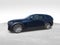 2025 Mazda Mazda CX-90 3.3 Turbo Select Package