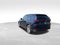 2025 Mazda Mazda CX-90 3.3 Turbo Select Package