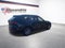 2025 Mazda Mazda CX-90 3.3 Turbo Select Package