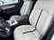 2025 Mazda Mazda CX-90 PHEV Preferred Package
