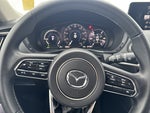 2025 Mazda Mazda CX-90 PHEV Preferred Package