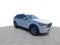 2025 Mazda Mazda CX-90 3.3 Turbo Preferred Package