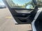 2025 Mazda Mazda CX-90 3.3 Turbo Preferred Package