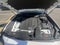 2025 Mazda Mazda CX-90 3.3 Turbo Preferred Package