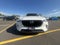 2025 Mazda Mazda CX-90 3.3 Turbo Preferred Package