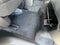 2025 Mazda Mazda CX-90 3.3 Turbo Preferred Package