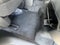 2025 Mazda Mazda CX-90 3.3 Turbo Preferred Package