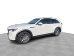 2025 Mazda Mazda CX-90 3.3 Turbo Preferred Package