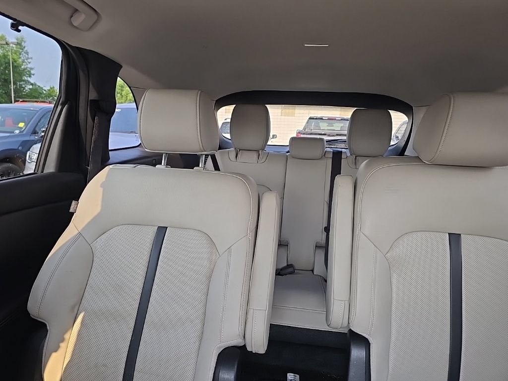 2024 Mazda Mazda CX-90 3.3 Turbo Preferred