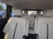 2024 Mazda Mazda CX-90 3.3 Turbo Preferred