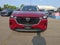 2024 Mazda Mazda CX-90 3.3 Turbo Preferred