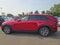 2024 Mazda Mazda CX-90 3.3 Turbo Preferred