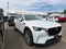 2024 Mazda Mazda CX-90 3.3 Turbo Preferred