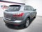 2011 Mazda Mazda CX-9 Touring