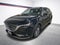 2023 Mazda Mazda CX-9 Touring