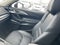 2023 Mazda Mazda CX-9 Touring