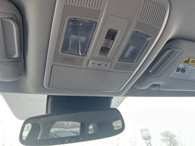 2023 Mazda Mazda CX-9 Touring