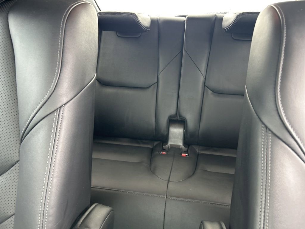 2023 Mazda Mazda CX-9 Touring