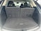 2023 Mazda Mazda CX-9 Touring