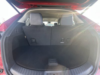 2023 Mazda Mazda CX-9 Touring