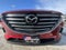 2023 Mazda Mazda CX-9 Touring