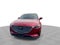 2023 Mazda Mazda CX-9 Touring